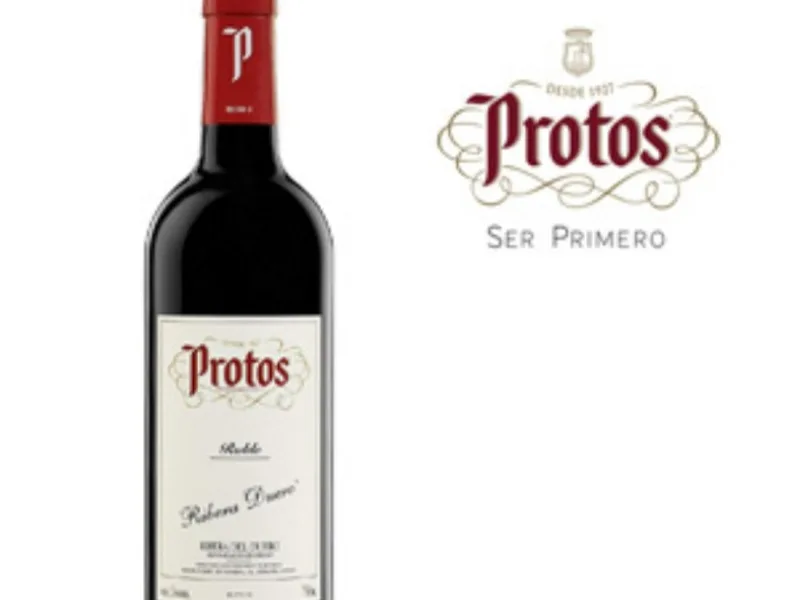 Protos