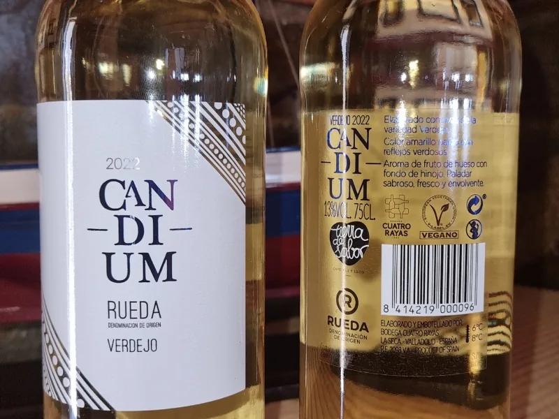 Rueda