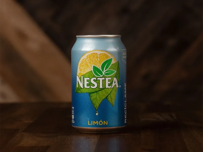 NESTEA
