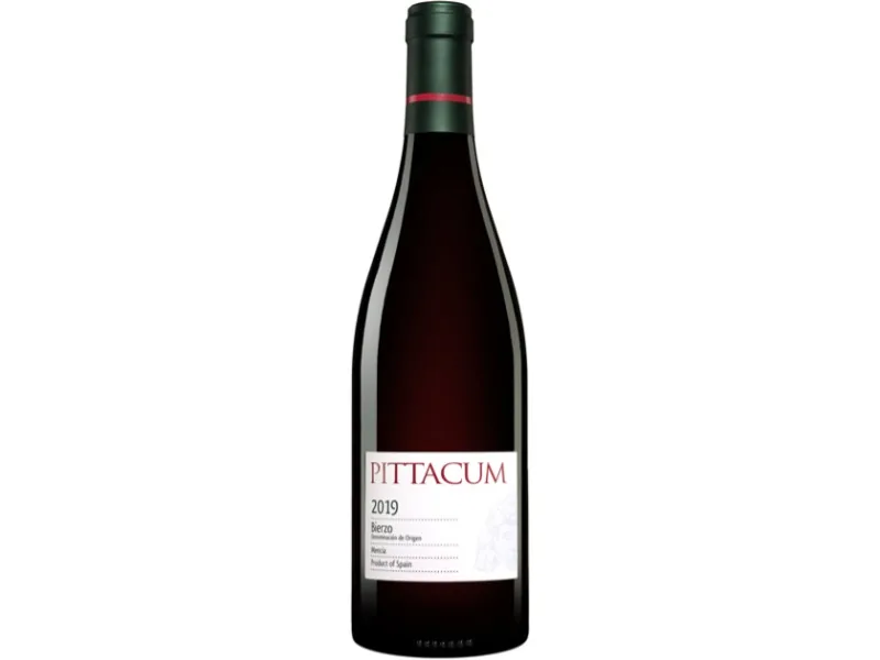 Pittacum