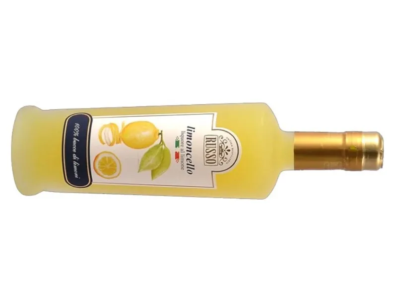 LIMONCELLO
