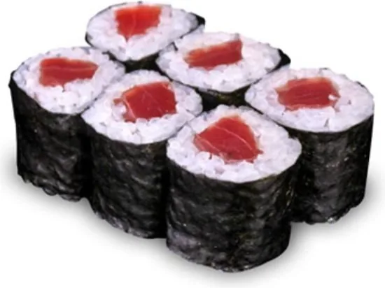 MAKI ATÚN