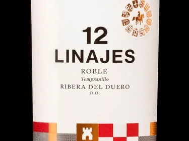 12 Linajes