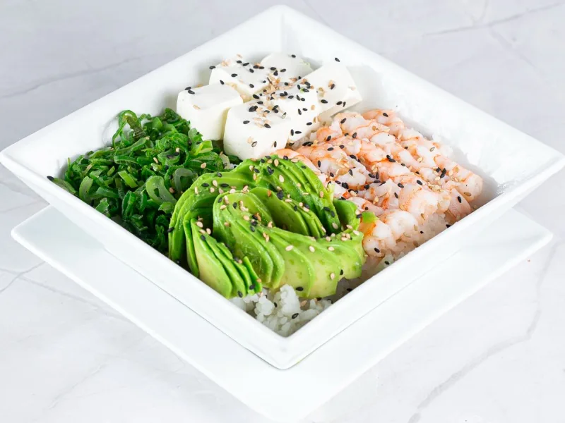 Chirashi Eby