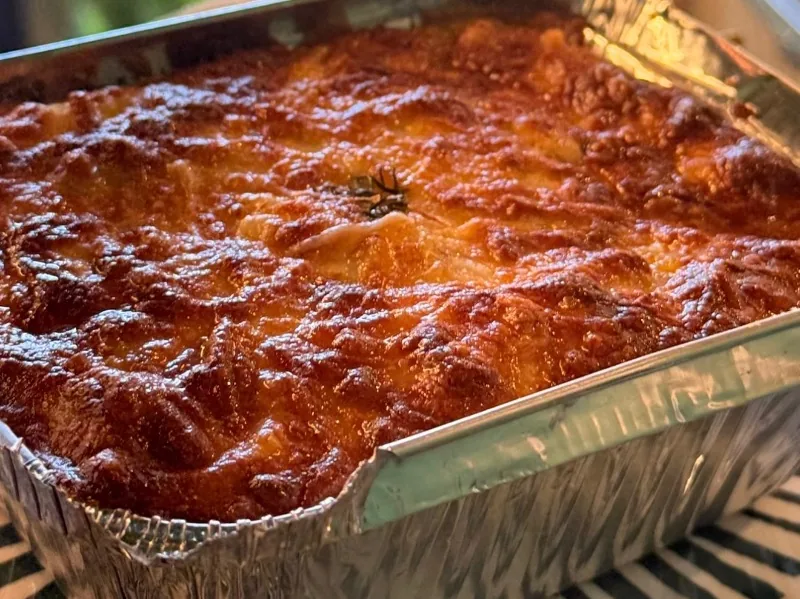 PASTELON CEPA DE APIO