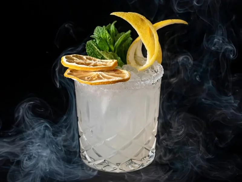 CAIPIROSKAS