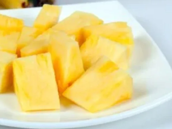 Fruta