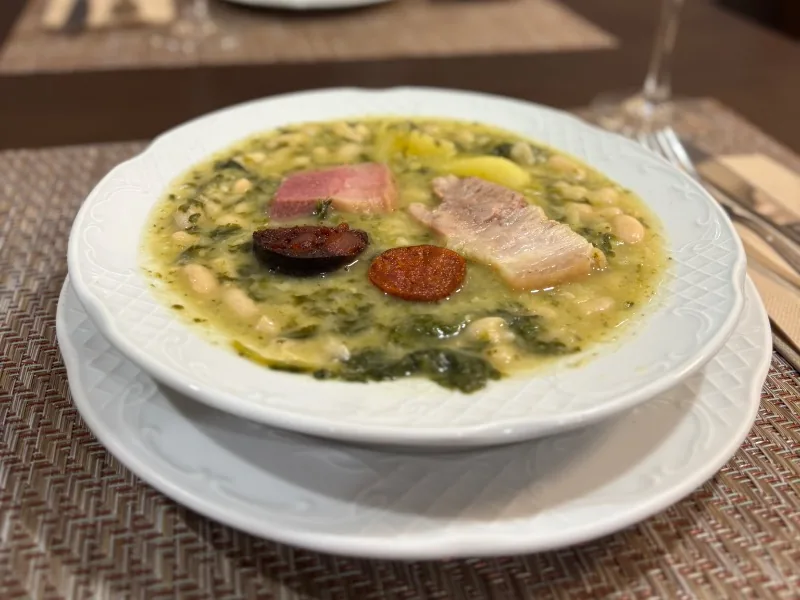 Pote asturiano