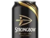 Strongbow (lata)