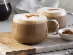 Latte