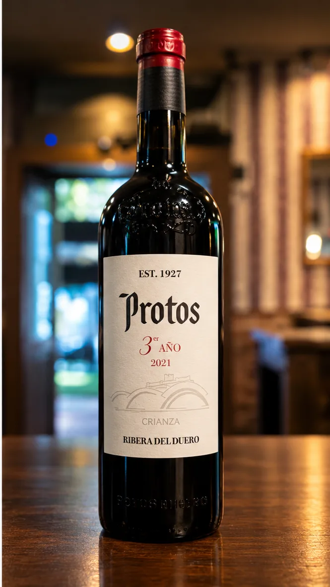 Protos