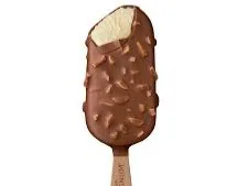 ALMENDRAS MAGNUM