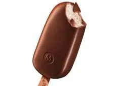 CLÁSICO MAGNUM