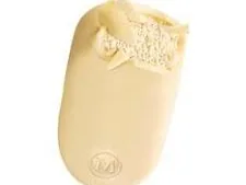BLANCO MAGNUM