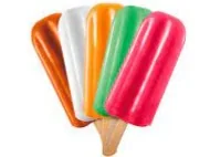 HELADO