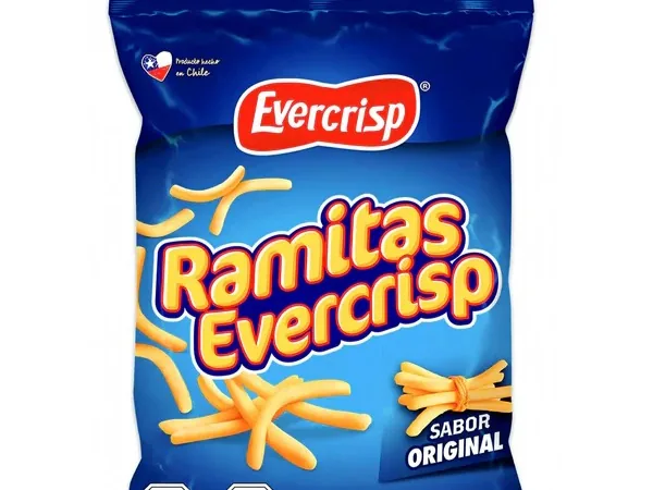 Ramita Bolsa