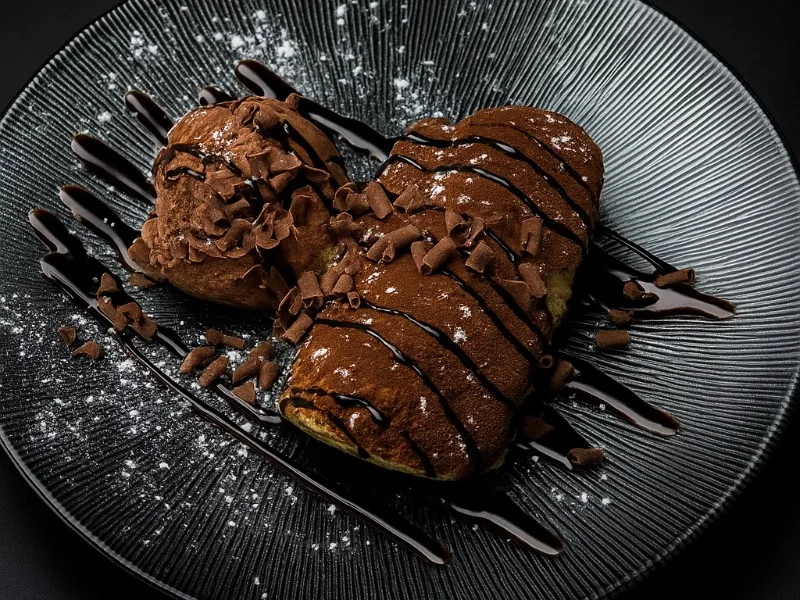 Tiramisú