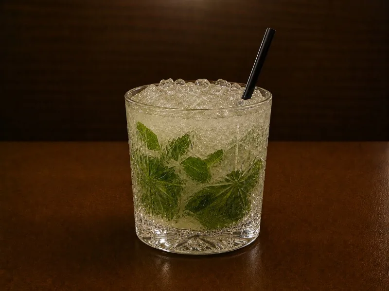 Mojito