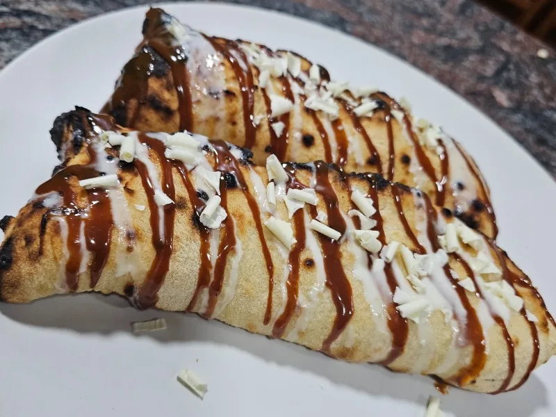 Napolitana