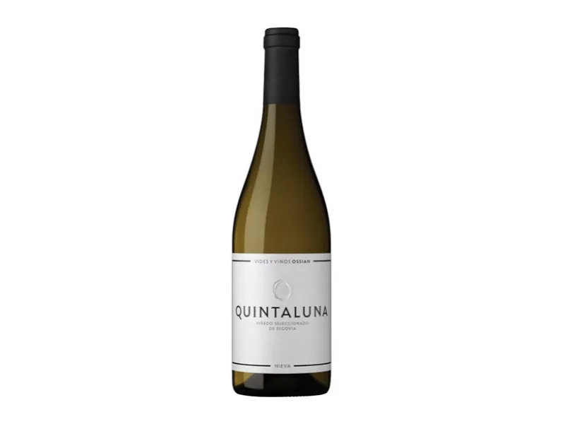 Quintaluna