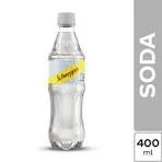 SODA