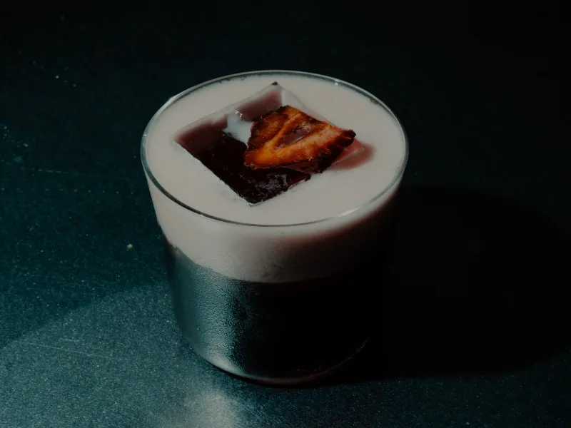 VERMUT PREPARADO