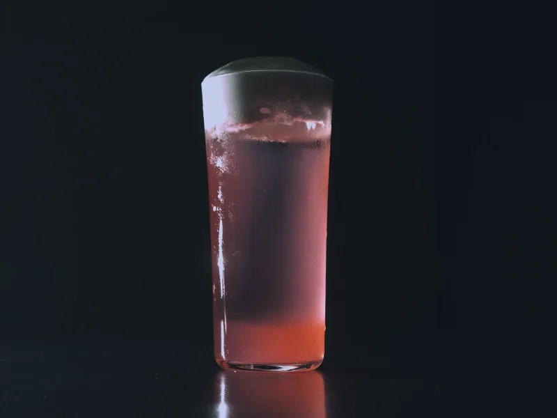 COCO BLISS