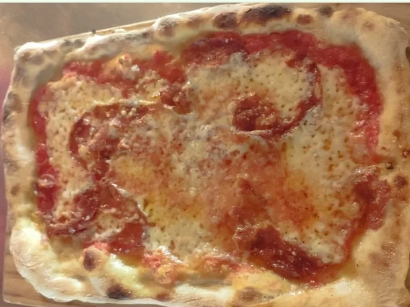 Diavola