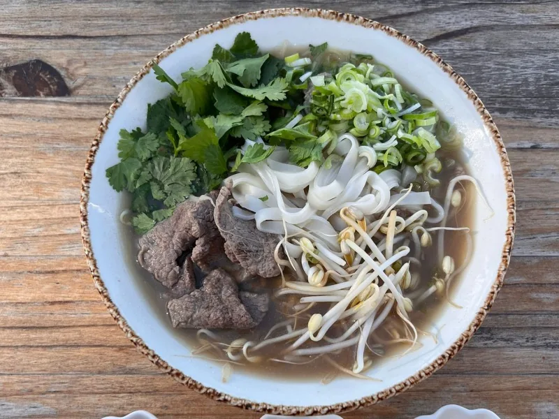 Pho