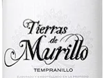 Tierras de Murillo Rosado