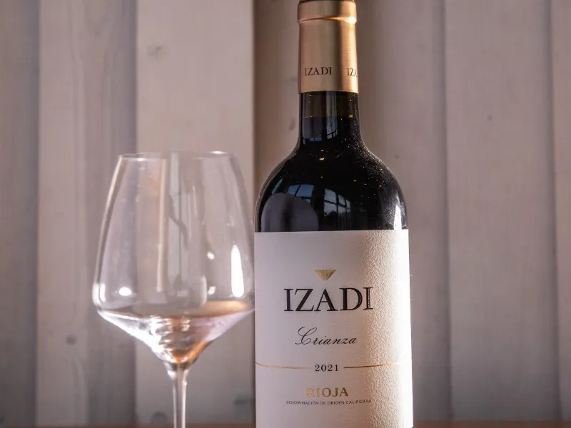 Izadi