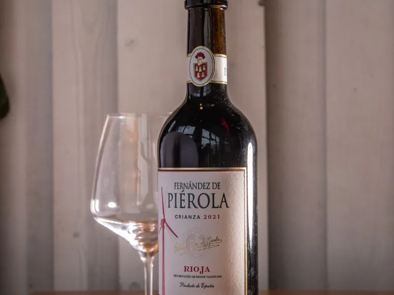 Pierola