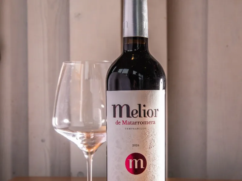Melior
