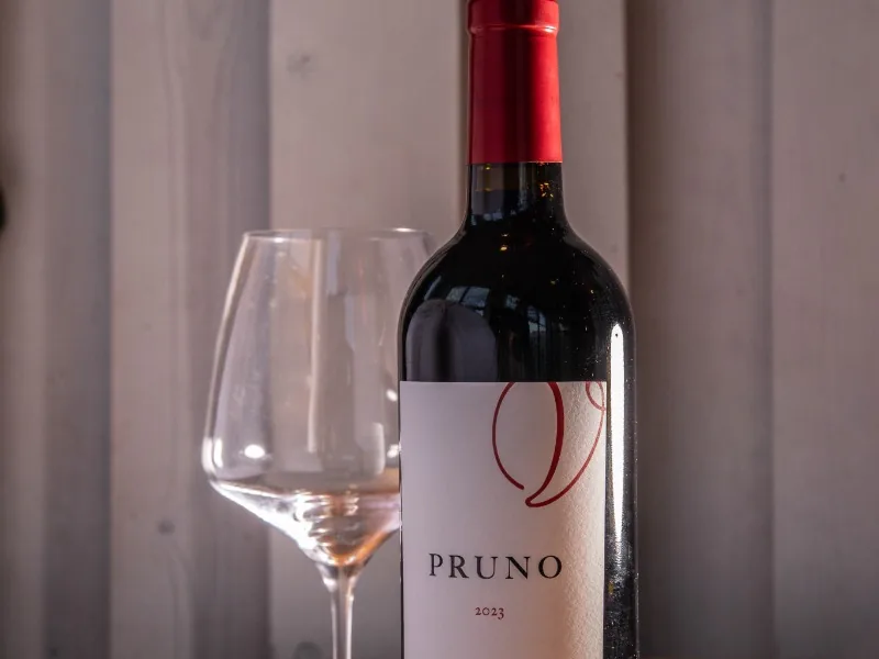Pruno