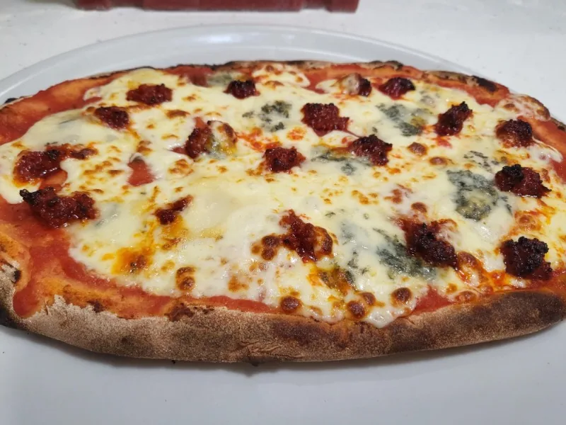 Calabresa