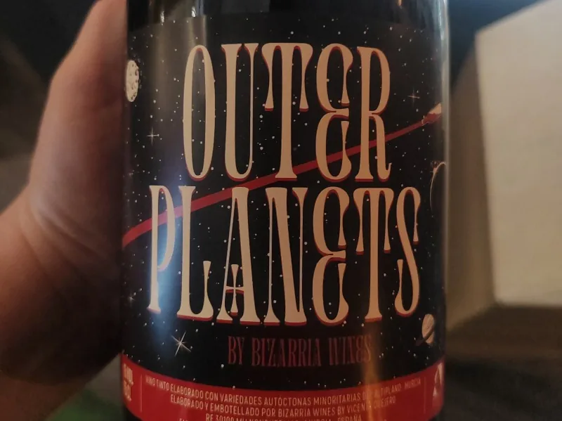 OuterPlanet 25