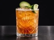 Jägermeister MULE
