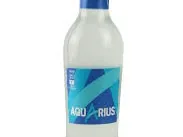 Aquarius