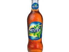 Fuzetea