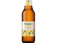 1/3 Radler