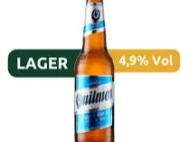 Quilmes Argentina