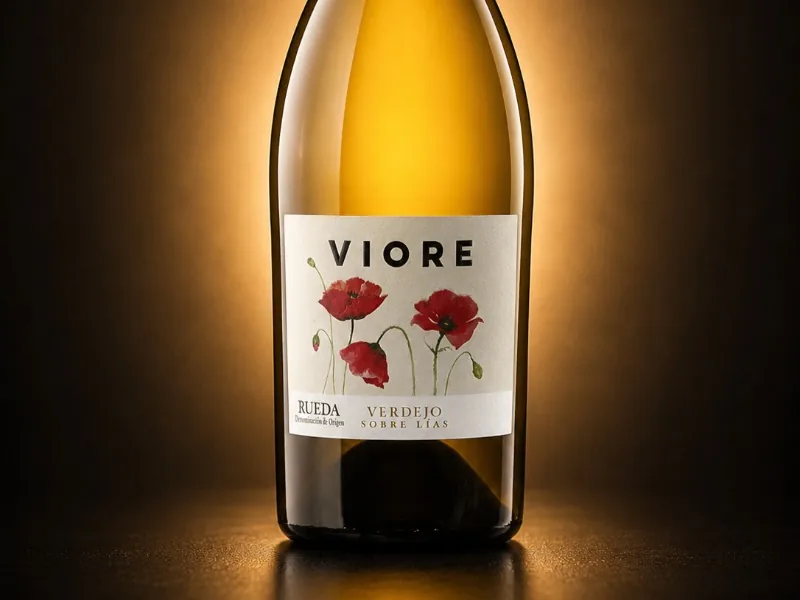 BIORE SOBRE LIAS