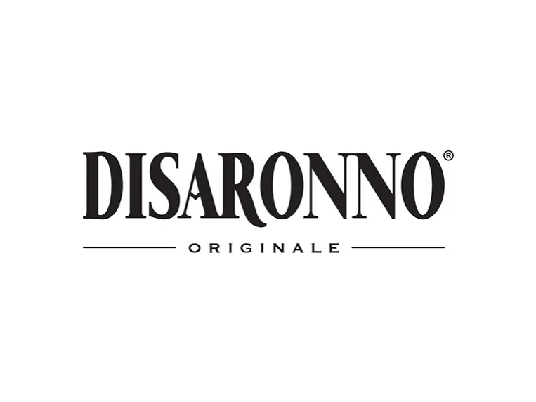 Disaronno