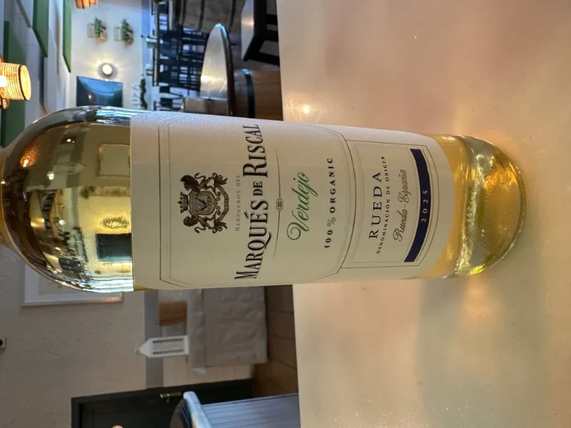 Marqués de Riscal
