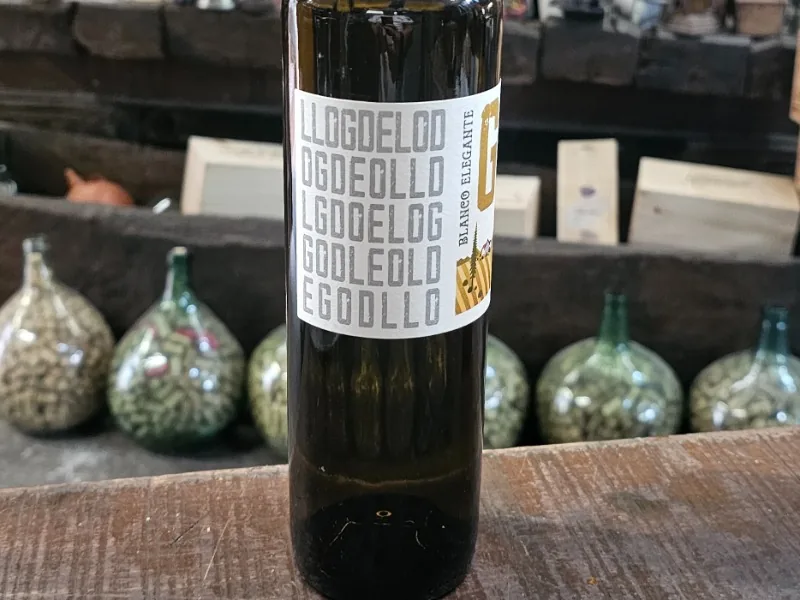 GODELLO