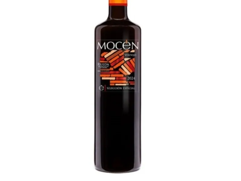 Mocén
