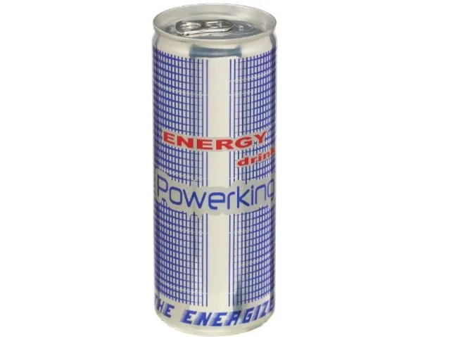 Power King
