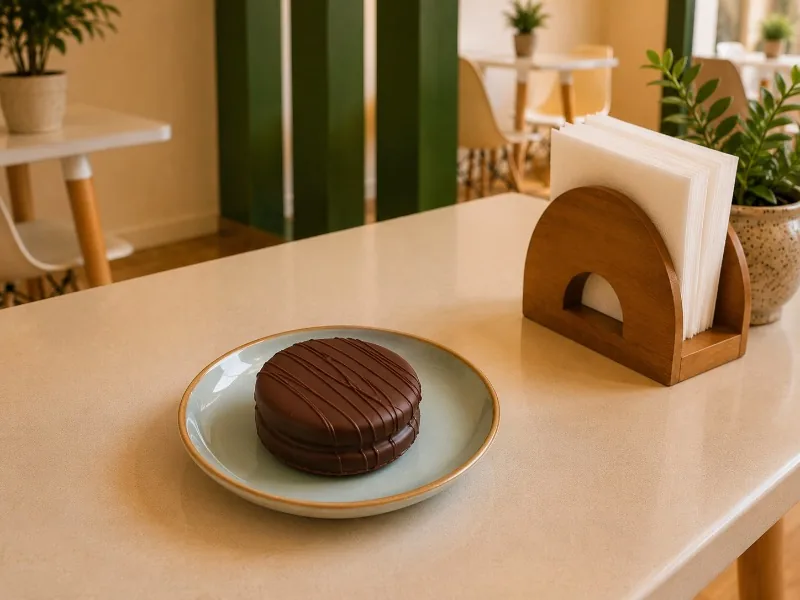 Alfajor