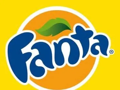 Fanta Limón o Naranja