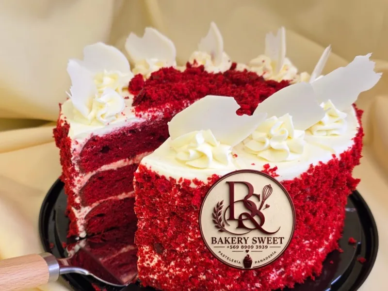 Red Velvet